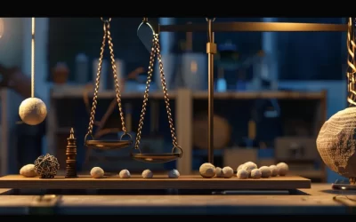 Step-by-Step Guide on How to Calculate Net Force