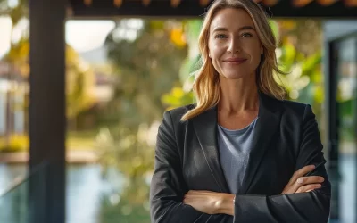 Exploring the Prospects: Is Real Estate a Good Career Choice?