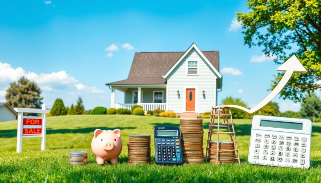 FHA Loan PMI Removal Strategies