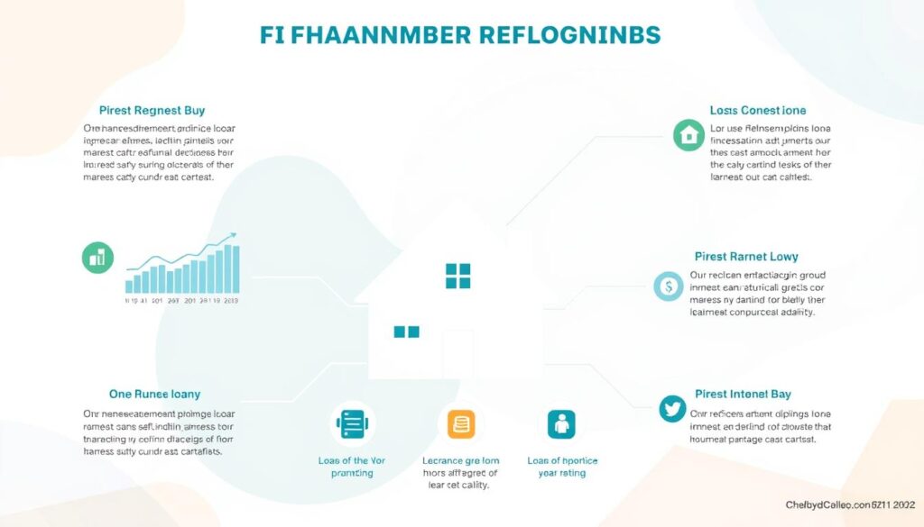 FHA Loan Refinancing Options