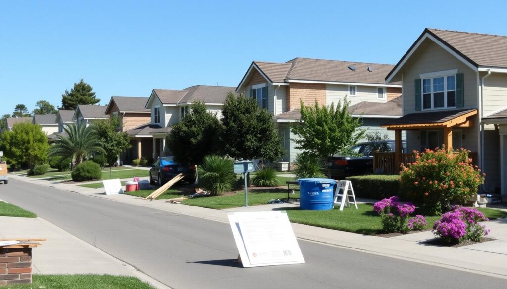 Government Home Improvement Loan Programs Government Home Improvement Loan Programs