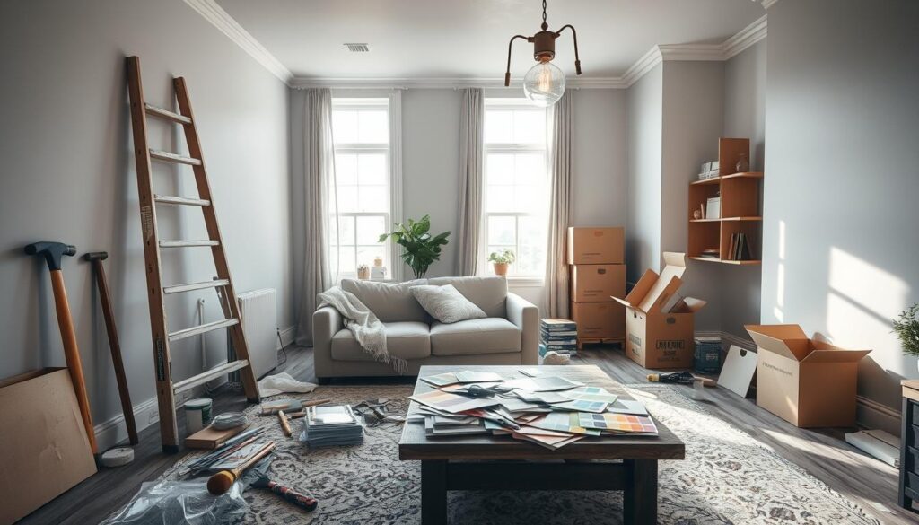 Home Improvement Financing Options Home Improvement Financing Options