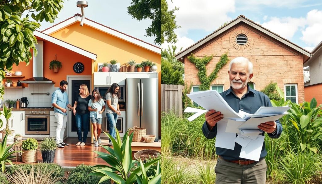 Home Improvement Loan Benefits and Risks Home Improvement Loan Benefits and Risks