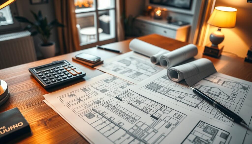 Home Improvement Loan Calculations Home Improvement Loan Calculations
