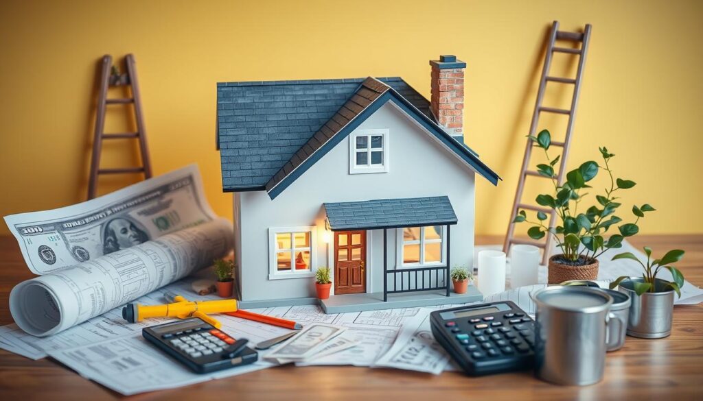 Home Improvement Loan Credit Requirements Home Improvement Loan Credit Requirements