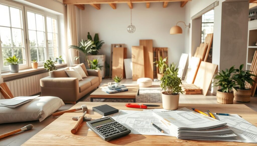 Home Improvement Tax Deductions Home Improvement Tax Deductions