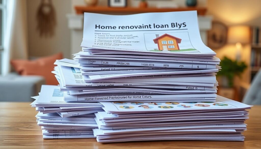 Home Renovation Loan Comparison Home Renovation Loan Comparison