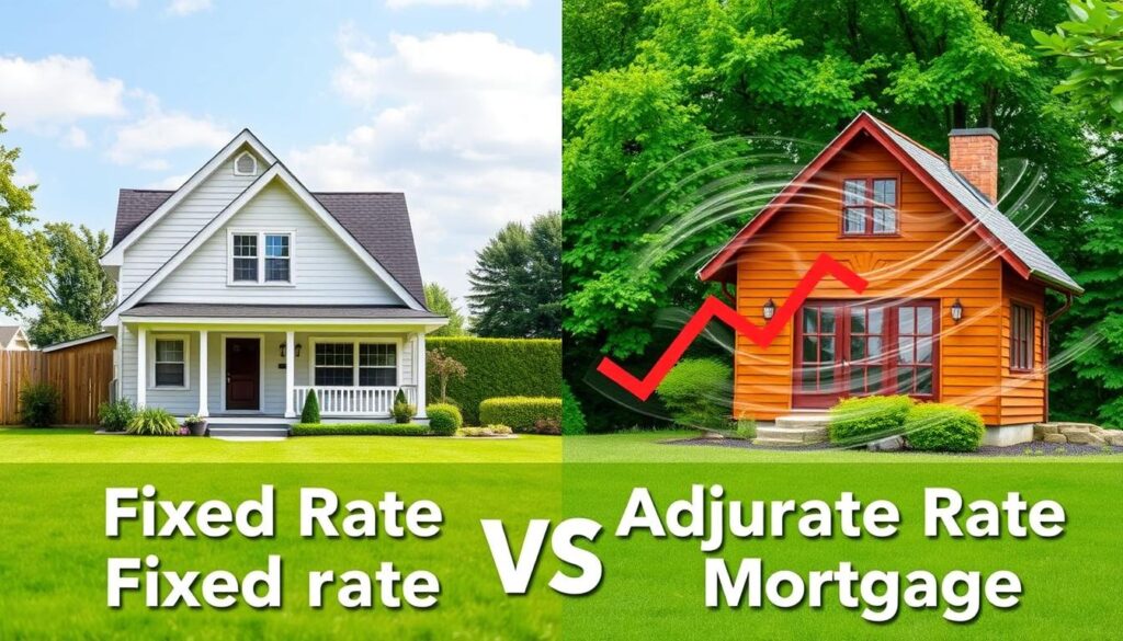 St George Home Loan Comparison