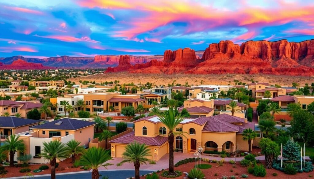 St George Utah Real Estate Market St George Utah Real Estate Market