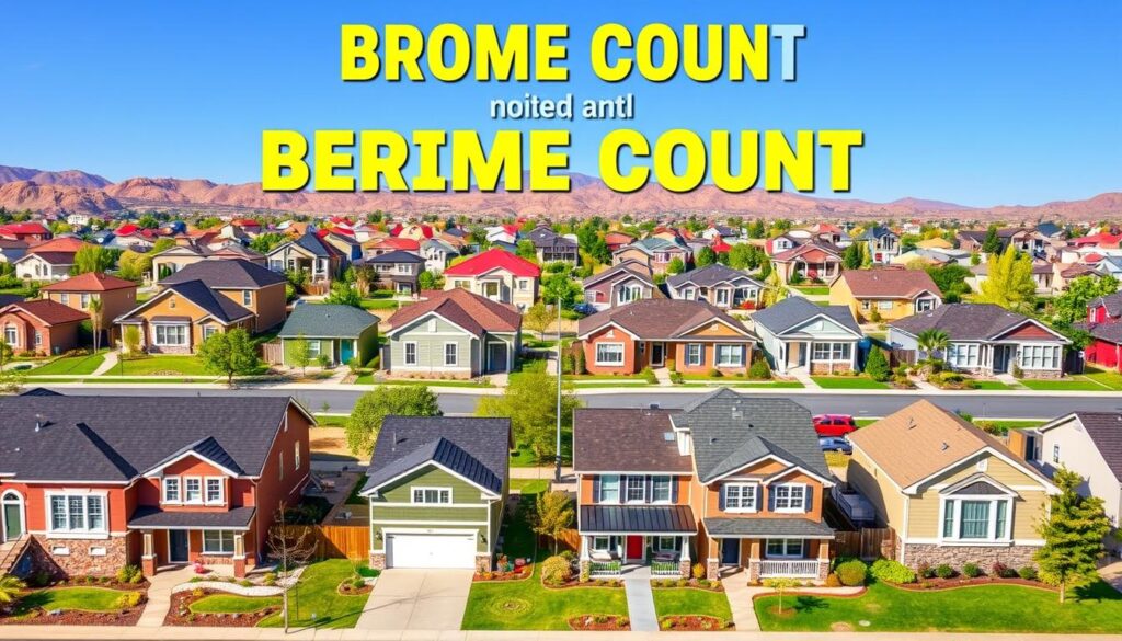 St. George Home Prices by Bedroom Count