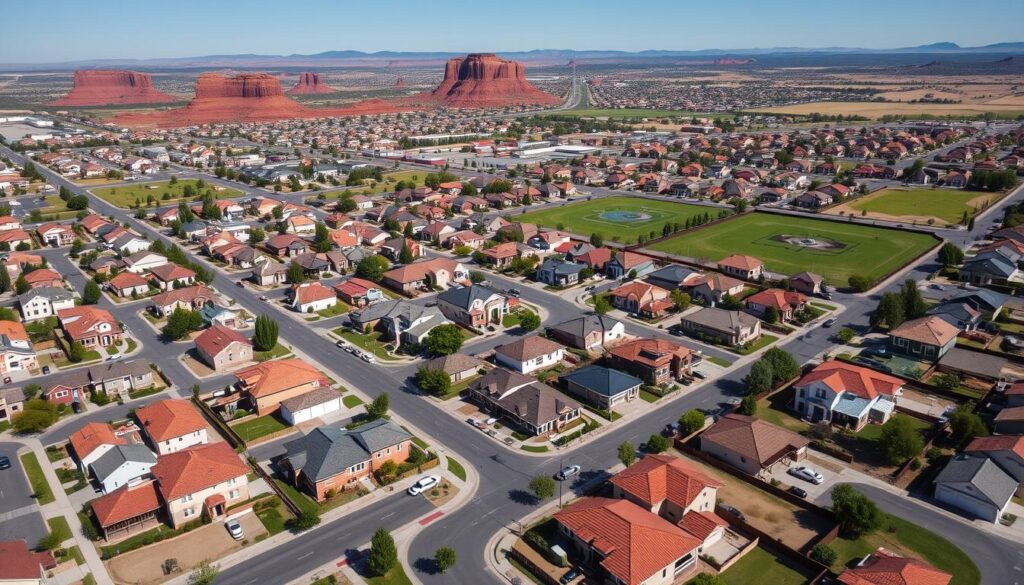 St. George Housing Market Trends