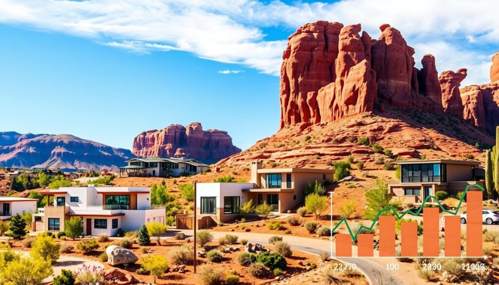 St. George Real Estate Market Trends