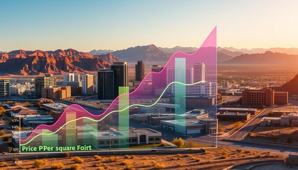 St. George Real Estate Price Analysis