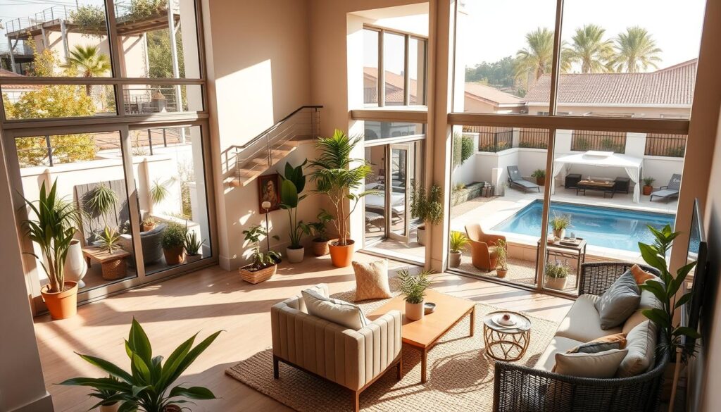 Townhouse Living Advantages Townhouse Living Advantages