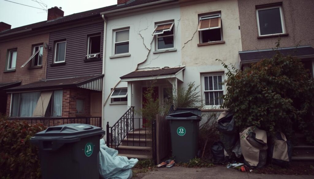 Townhouse Ownership Challenges Townhouse Ownership Challenges