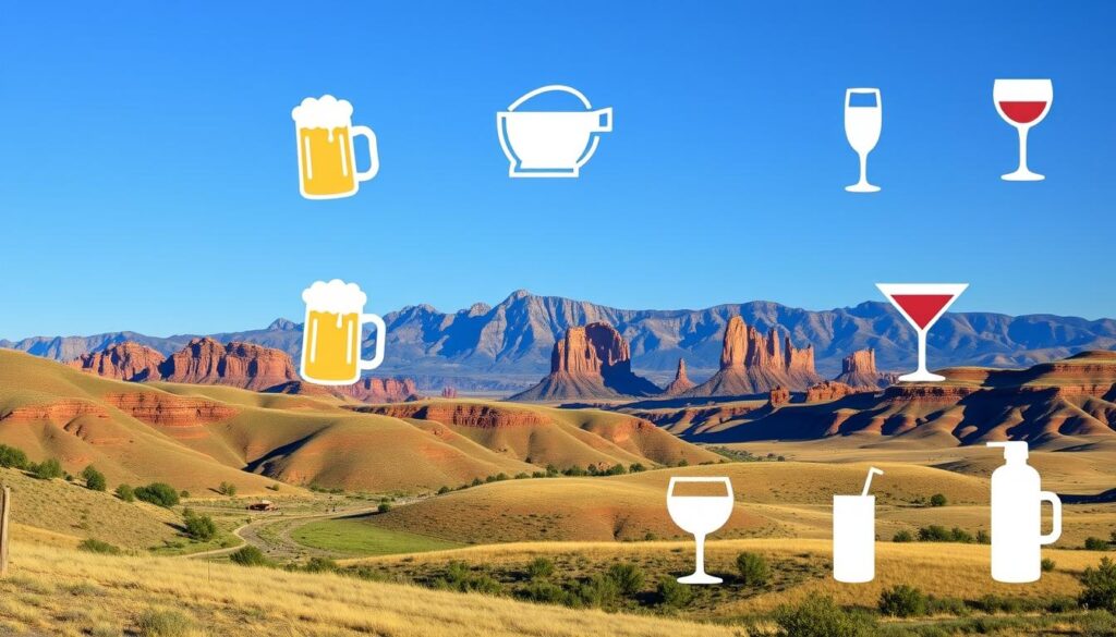 Utah Alcohol Laws Utah Alcohol Laws