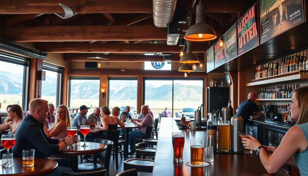Utah Bars and Restaurants Alcohol Regulations Utah Bars and Restaurants Alcohol Regulations