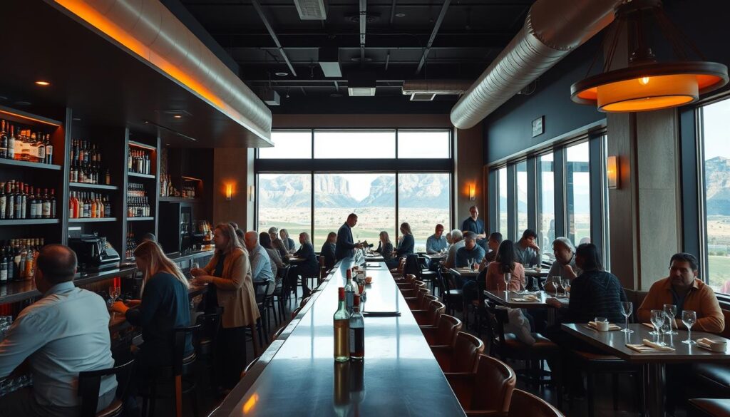 Utah Restaurant Alcohol Service Regulations Utah Restaurant Alcohol Service Regulations