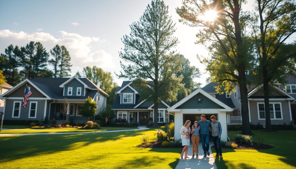 VA Loan Benefits Explained VA Loan Benefits Explained