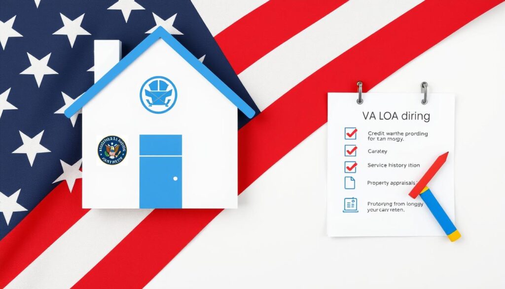 VA Loan Eligibility Requirements VA Loan Eligibility Requirements