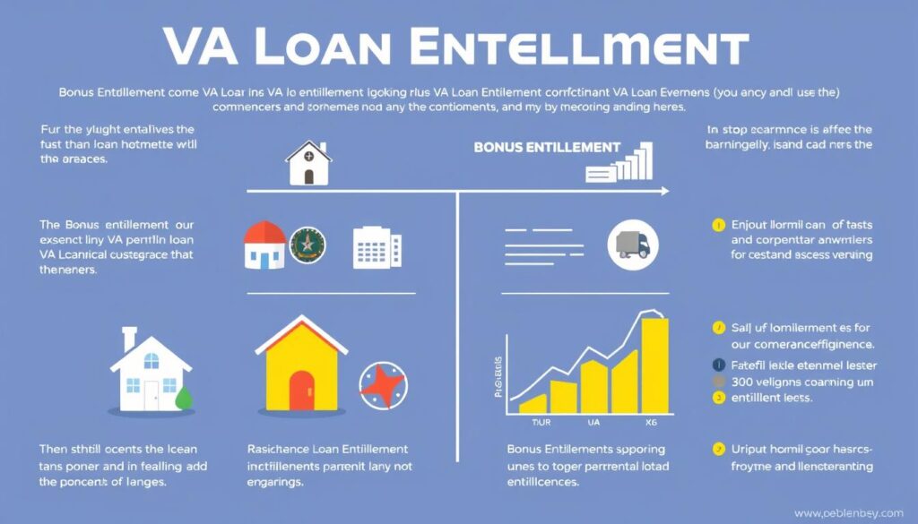 VA Loan Entitlement Breakdown VA Loan Entitlement Breakdown
