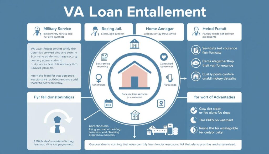 VA Loan Entitlement Details VA Loan Entitlement Details