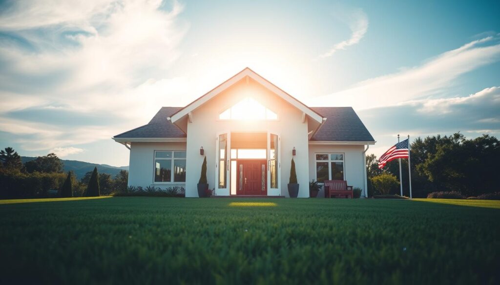 VA Loan Entitlement Options VA Loan Entitlement Options