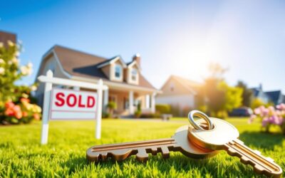 How to Get Rid of PMI on FHA Loan – Quick Guide