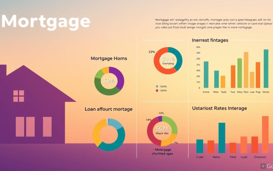 st george home loan rates