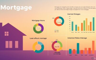 St George Home Loan Rates – Current Mortgage Options