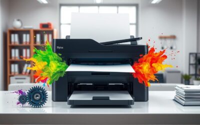 What Is Duplex Printing: A Complete Printing Guide