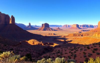 What Is St George Utah Known For | Ultimate Guide