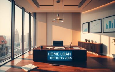 St. George Home Loan Options 2025 | Mortgage Guide