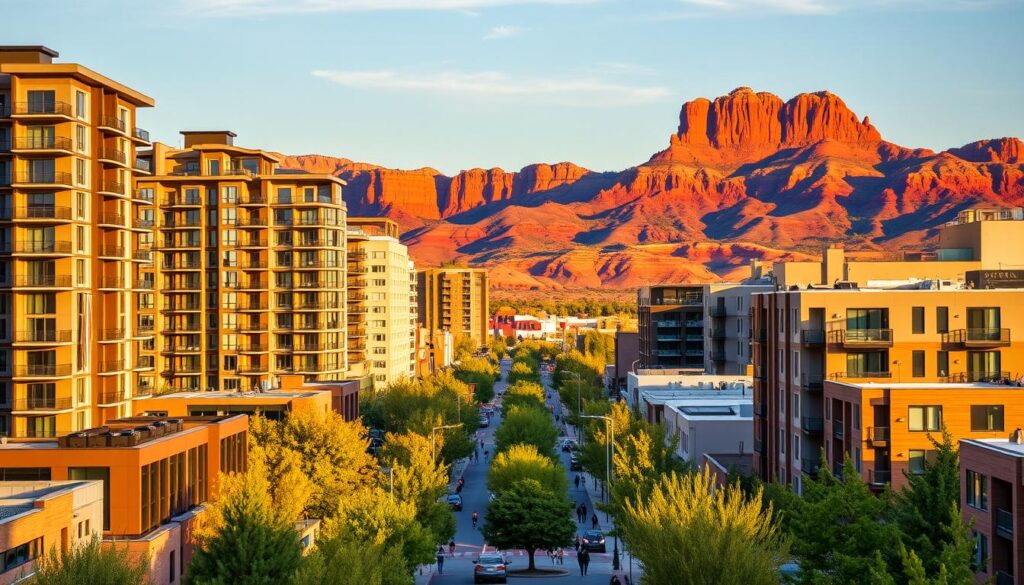 Utah Housing Legislative Initiatives 2025